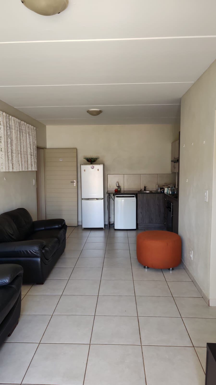 To Let 2 Bedroom Property for Rent in Benoni North Gauteng