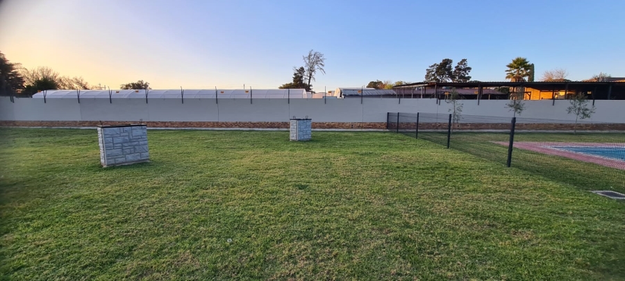 To Let 2 Bedroom Property for Rent in Benoni North Gauteng