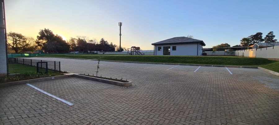 To Let 2 Bedroom Property for Rent in Benoni North Gauteng