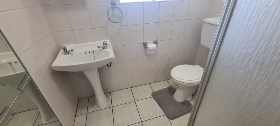 4 Bedroom Property for Sale in Impala Park Gauteng