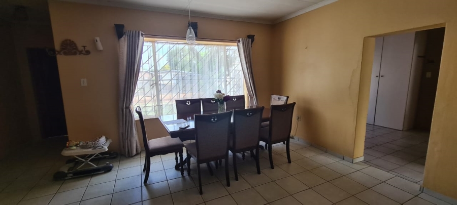 4 Bedroom Property for Sale in Impala Park Gauteng