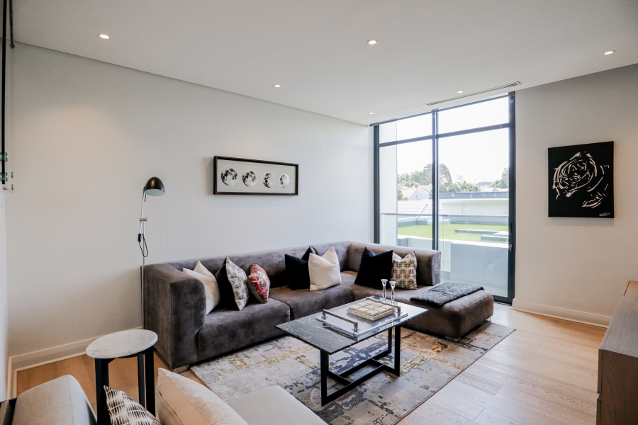 3 Bedroom Property for Sale in Melrose North Gauteng