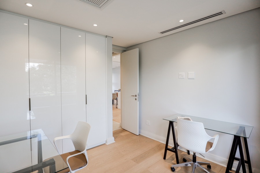 3 Bedroom Property for Sale in Melrose North Gauteng