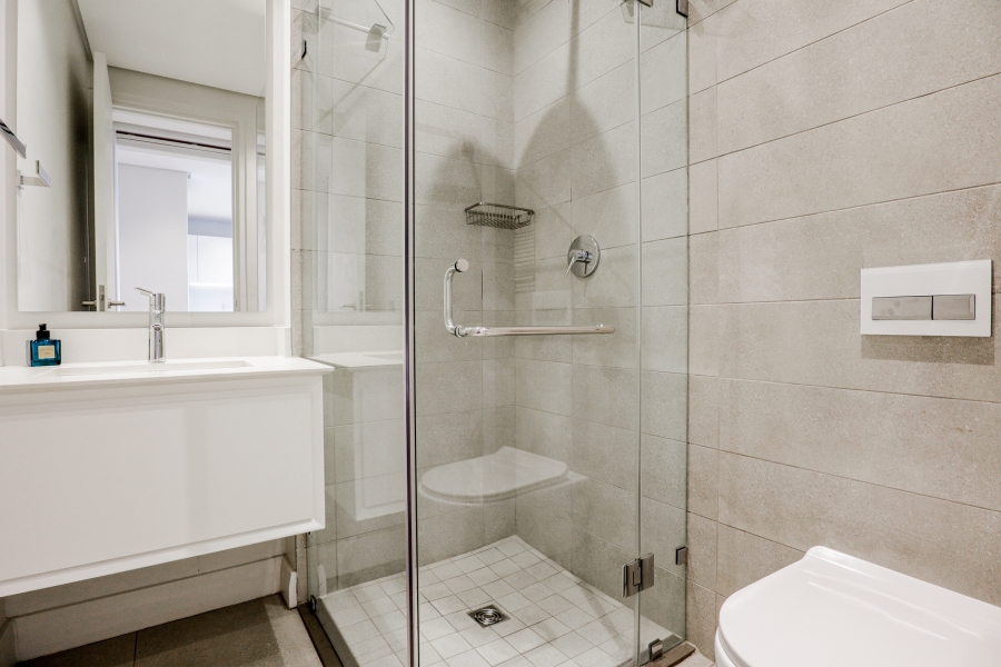 3 Bedroom Property for Sale in Melrose North Gauteng