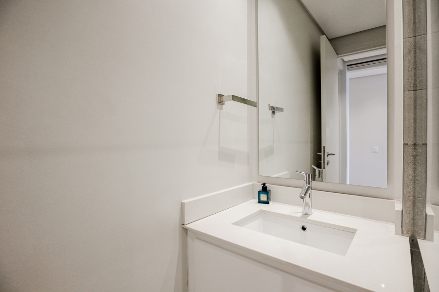 3 Bedroom Property for Sale in Melrose North Gauteng