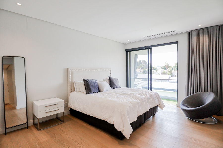 3 Bedroom Property for Sale in Melrose North Gauteng