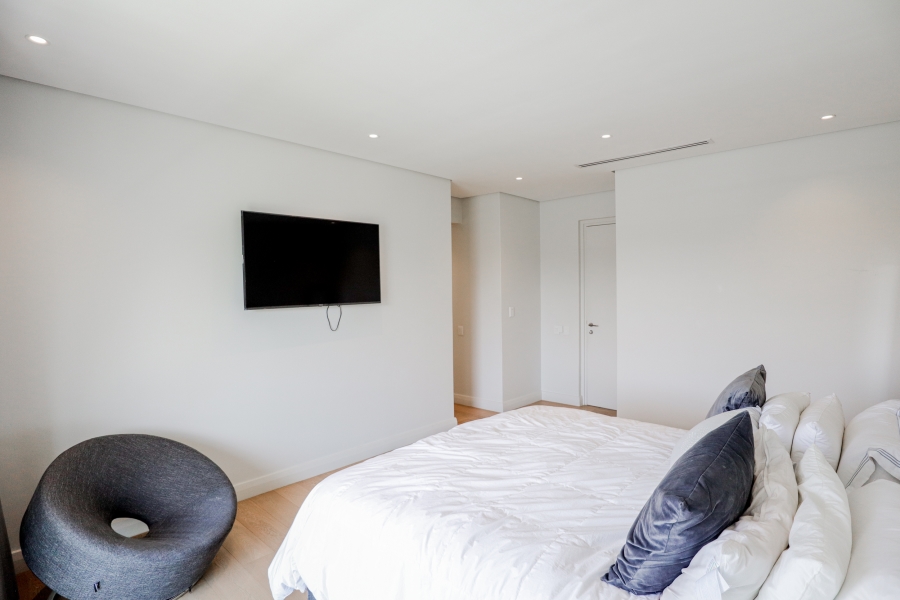 3 Bedroom Property for Sale in Melrose North Gauteng