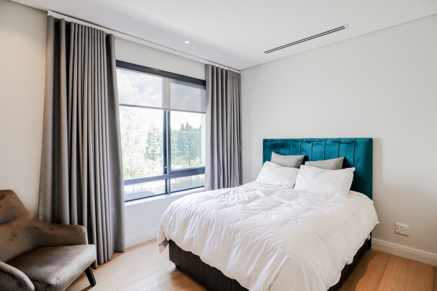 3 Bedroom Property for Sale in Melrose North Gauteng