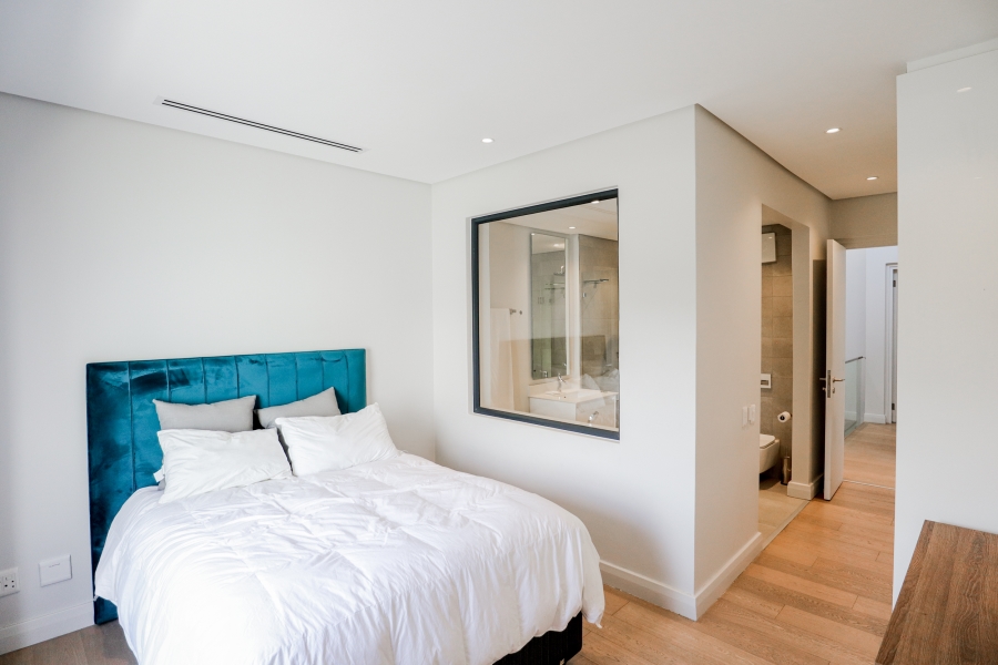 3 Bedroom Property for Sale in Melrose North Gauteng