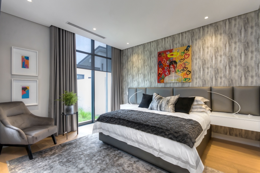 2 Bedroom Property for Sale in Melrose North Gauteng