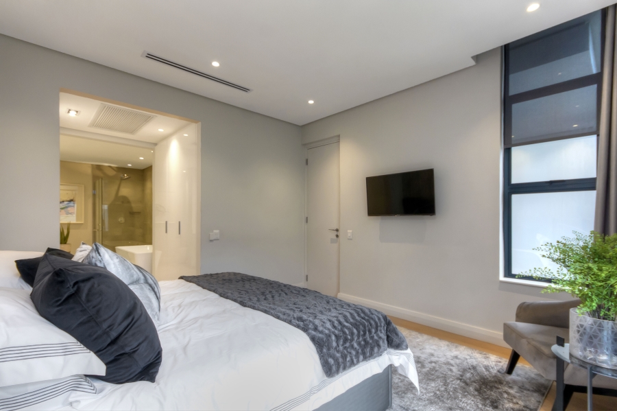 2 Bedroom Property for Sale in Melrose North Gauteng