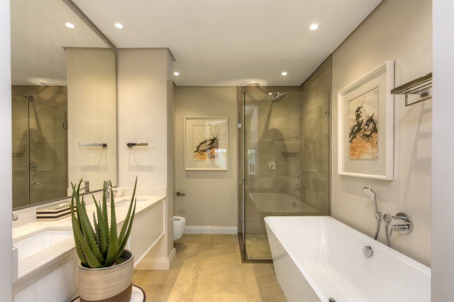 2 Bedroom Property for Sale in Melrose North Gauteng