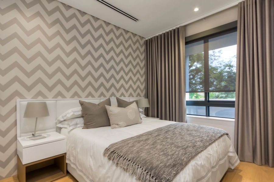 2 Bedroom Property for Sale in Melrose North Gauteng