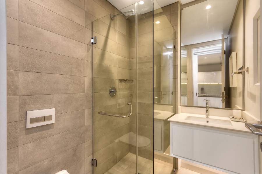 2 Bedroom Property for Sale in Melrose North Gauteng