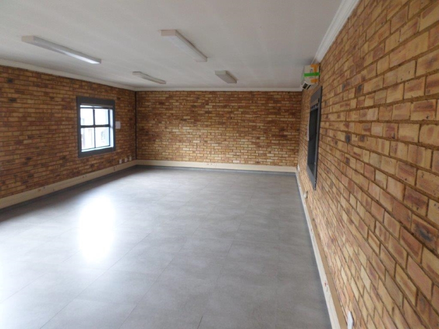 To Let commercial Property for Rent in Brentwood Park Gauteng