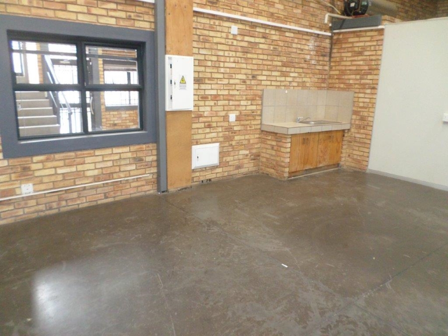 To Let commercial Property for Rent in Brentwood Park Gauteng
