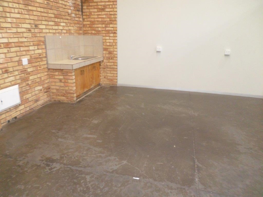 To Let commercial Property for Rent in Brentwood Park Gauteng