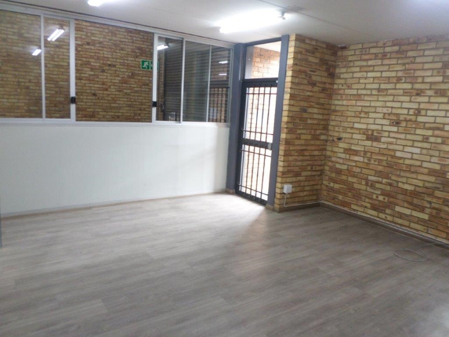 To Let commercial Property for Rent in Brentwood Park Gauteng