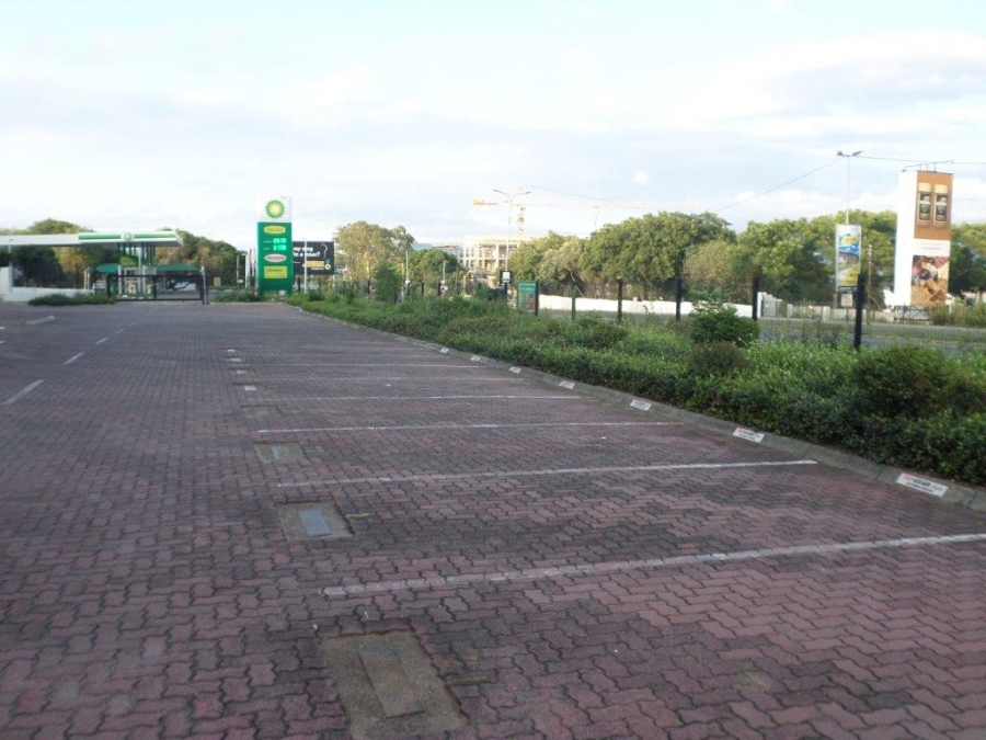 To Let commercial Property for Rent in Bryanston Gauteng