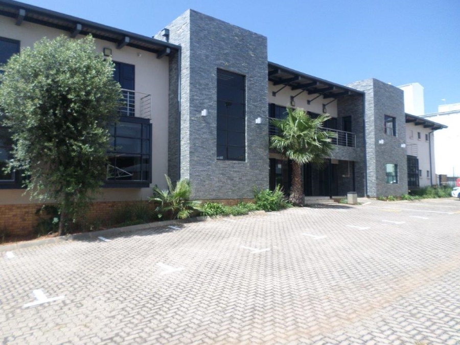To Let commercial Property for Rent in Weltevreden Park Gauteng