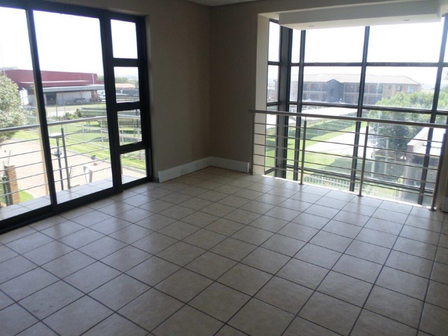 To Let commercial Property for Rent in Weltevreden Park Gauteng