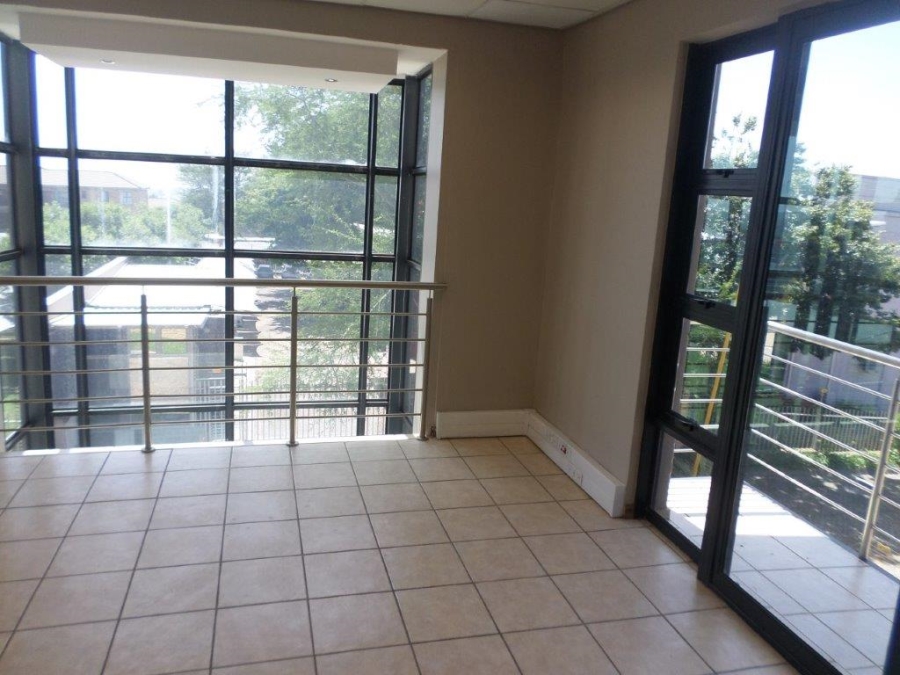 To Let commercial Property for Rent in Weltevreden Park Gauteng