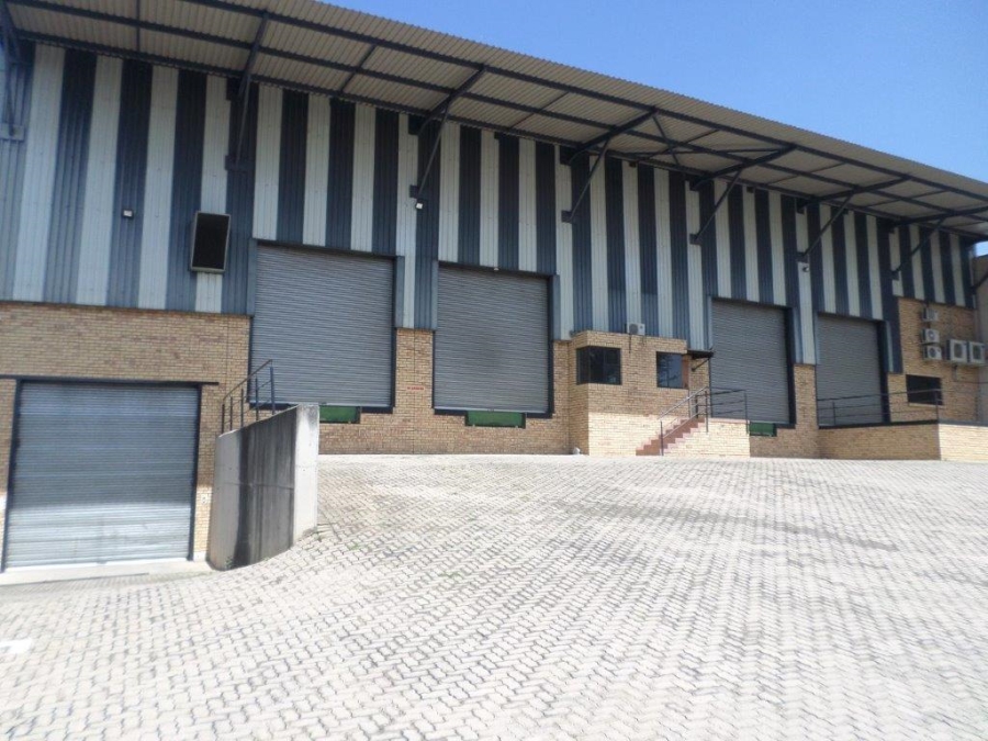 To Let commercial Property for Rent in Weltevreden Park Gauteng