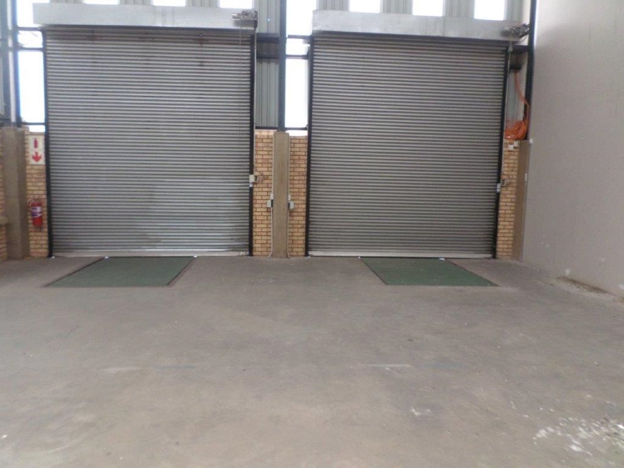 To Let commercial Property for Rent in Weltevreden Park Gauteng