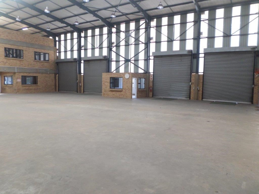 0 Bedroom Property for Sale in Weltevreden Park Gauteng