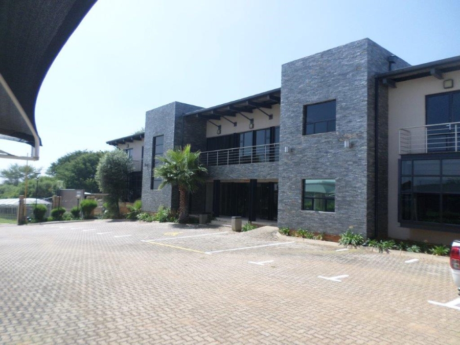 0 Bedroom Property for Sale in Weltevreden Park Gauteng