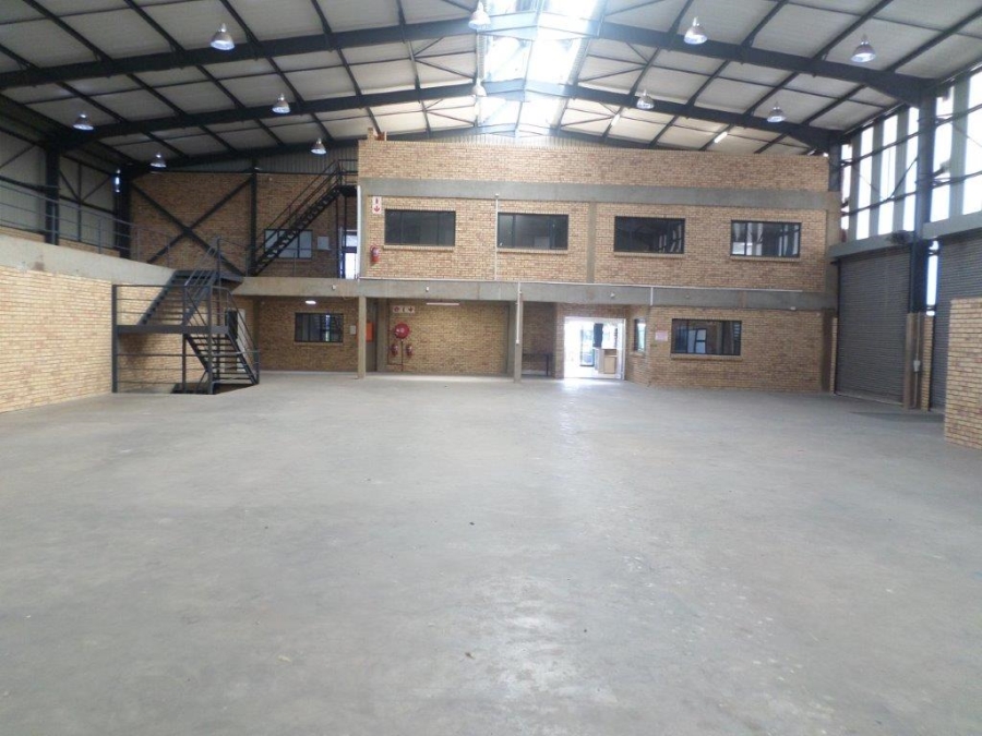 0 Bedroom Property for Sale in Weltevreden Park Gauteng