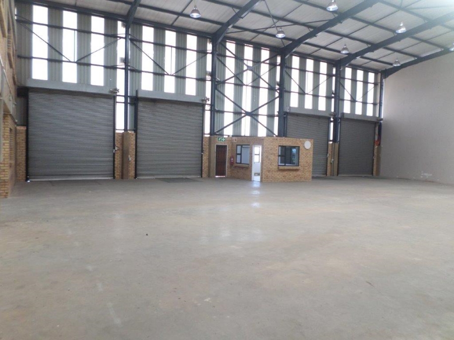 0 Bedroom Property for Sale in Weltevreden Park Gauteng