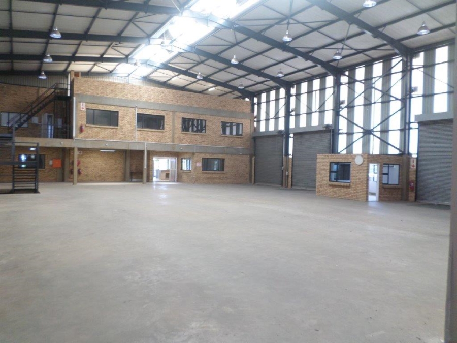 0 Bedroom Property for Sale in Weltevreden Park Gauteng