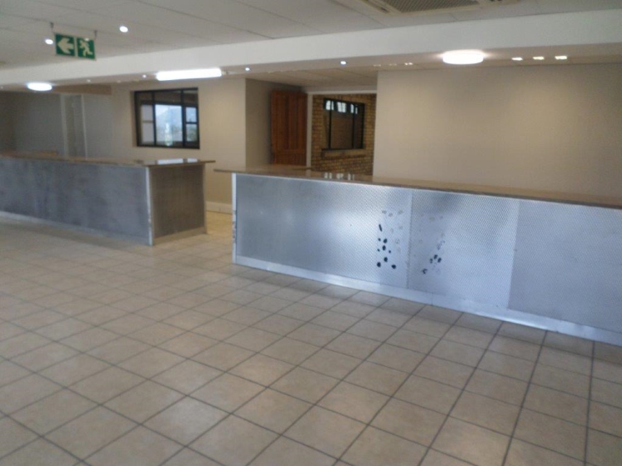 0 Bedroom Property for Sale in Weltevreden Park Gauteng