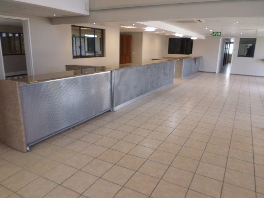 0 Bedroom Property for Sale in Weltevreden Park Gauteng