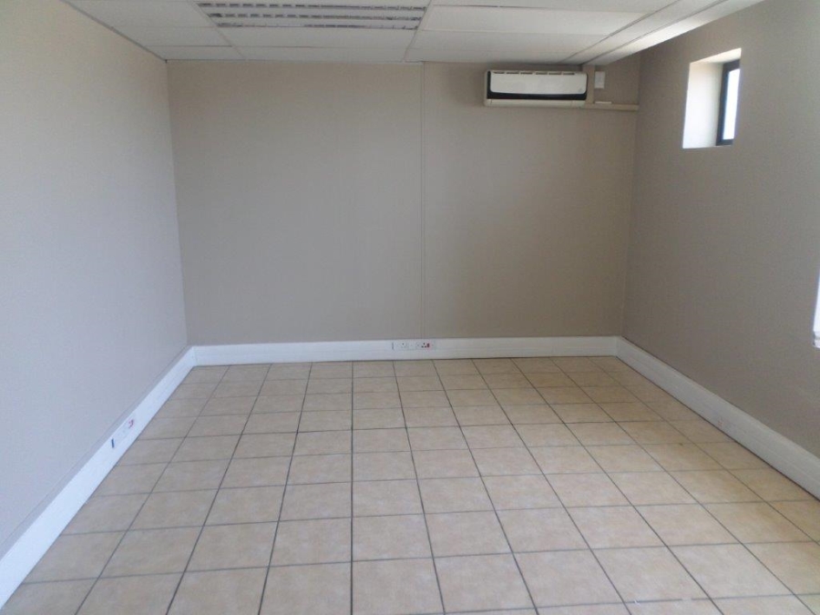 0 Bedroom Property for Sale in Weltevreden Park Gauteng