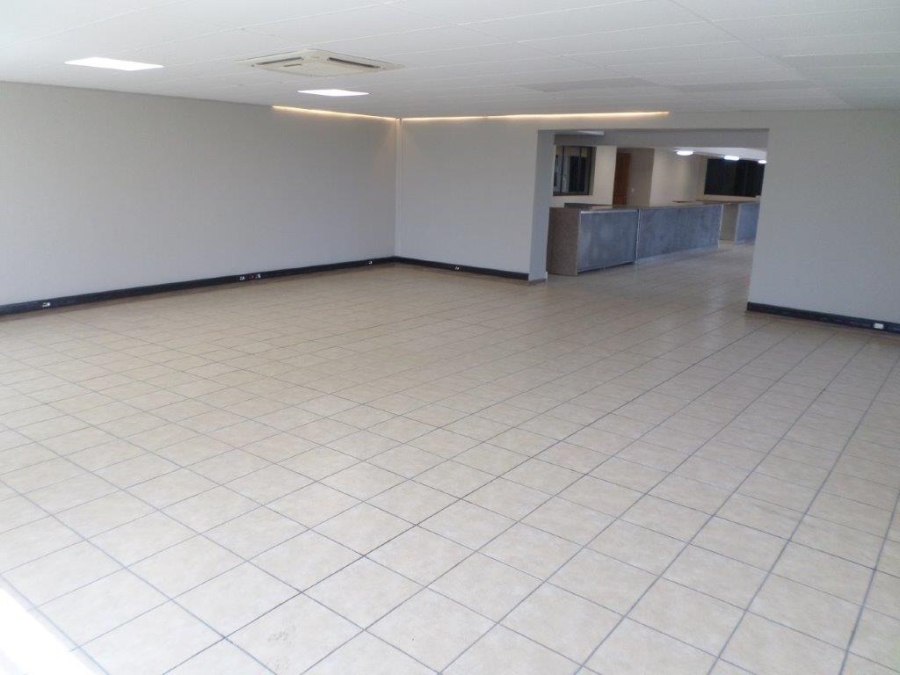 0 Bedroom Property for Sale in Weltevreden Park Gauteng