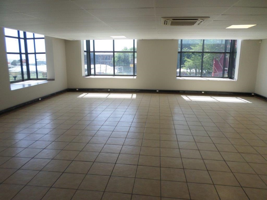 0 Bedroom Property for Sale in Weltevreden Park Gauteng