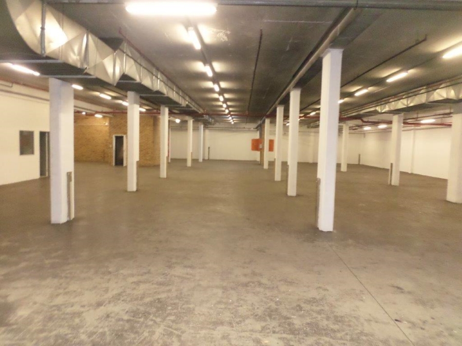 0 Bedroom Property for Sale in Weltevreden Park Gauteng