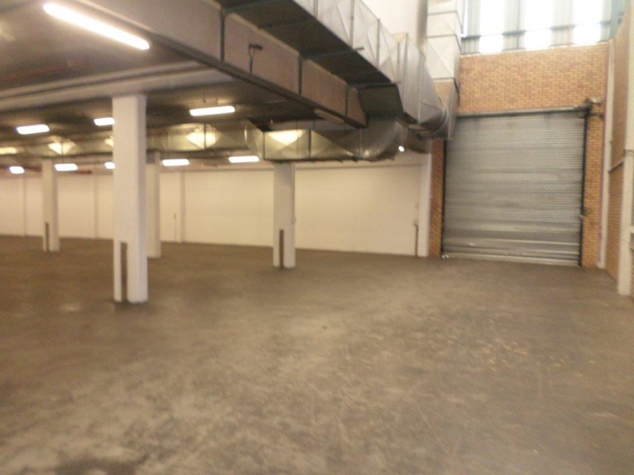 0 Bedroom Property for Sale in Weltevreden Park Gauteng