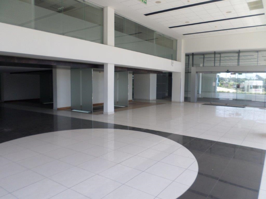 To Let commercial Property for Rent in Weltevreden Park Gauteng