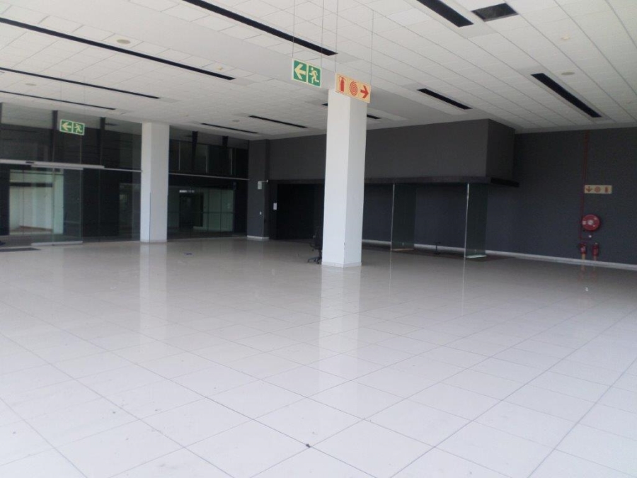 To Let commercial Property for Rent in Weltevreden Park Gauteng