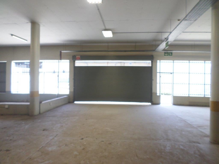To Let commercial Property for Rent in Weltevreden Park Gauteng