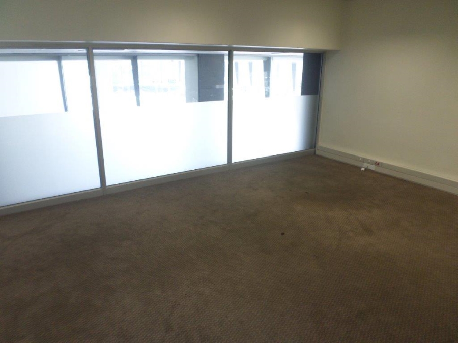 To Let commercial Property for Rent in Weltevreden Park Gauteng