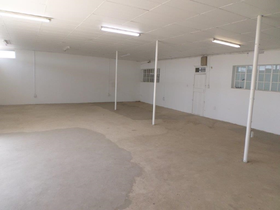 To Let commercial Property for Rent in Sundowner Gauteng