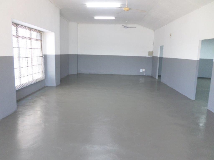 To Let commercial Property for Rent in Sundowner Gauteng
