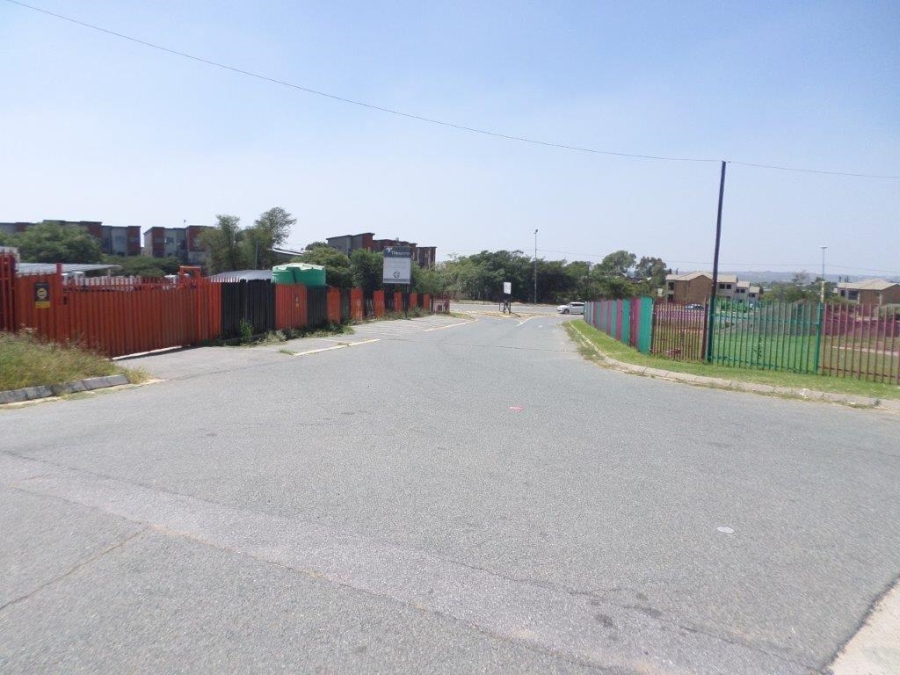 To Let commercial Property for Rent in Sundowner Gauteng
