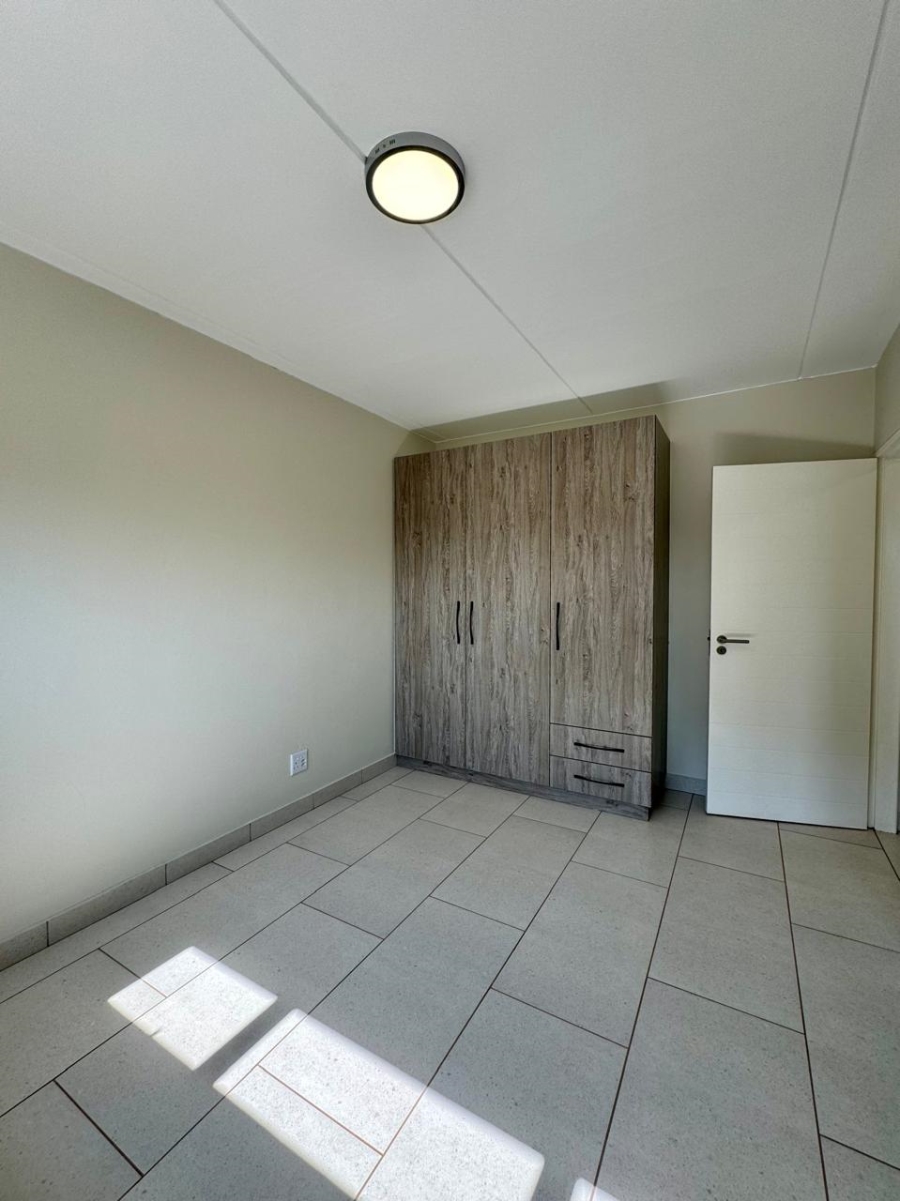 2 Bedroom Property for Sale in Bedfordview Gauteng