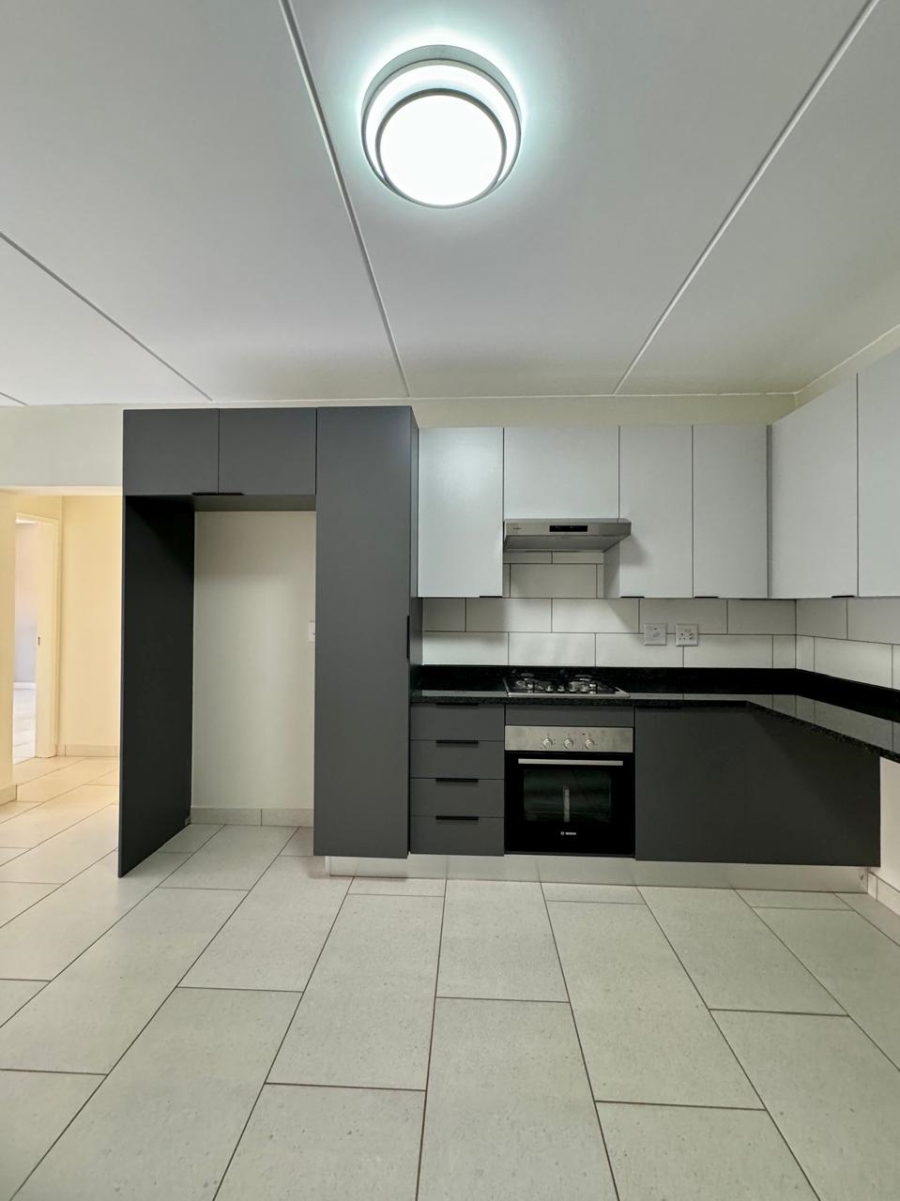 2 Bedroom Property for Sale in Bedfordview Gauteng