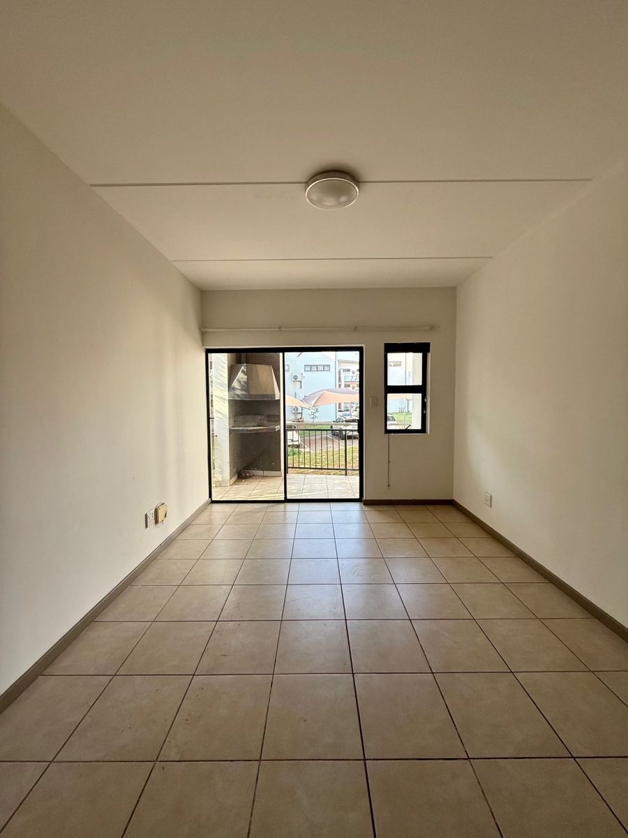 2 Bedroom Property for Sale in Elardus Park Gauteng